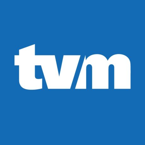 televize Morava