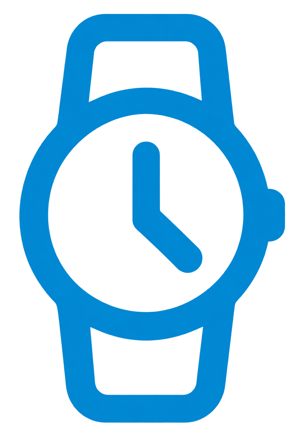 Garmin