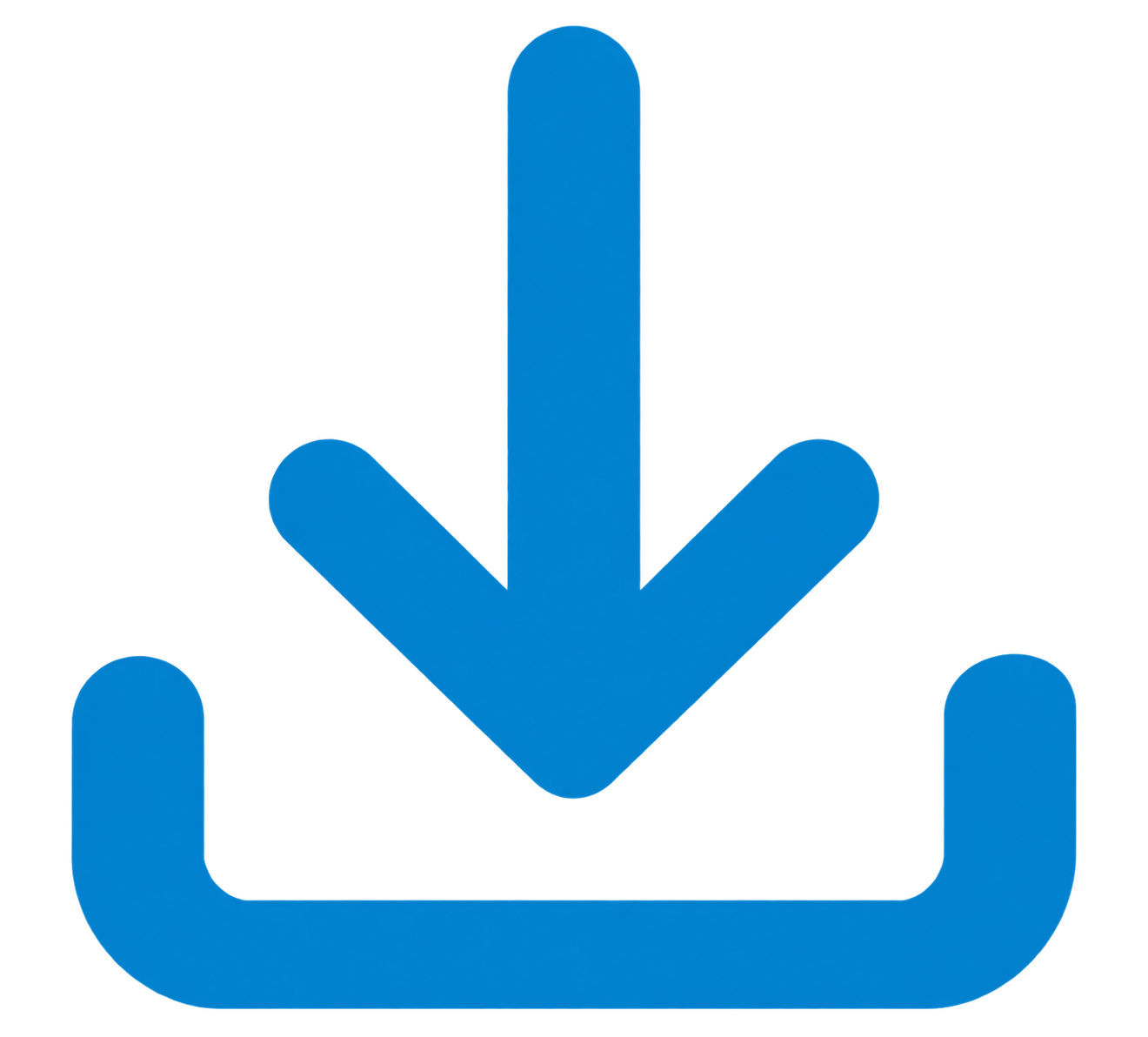 GPX